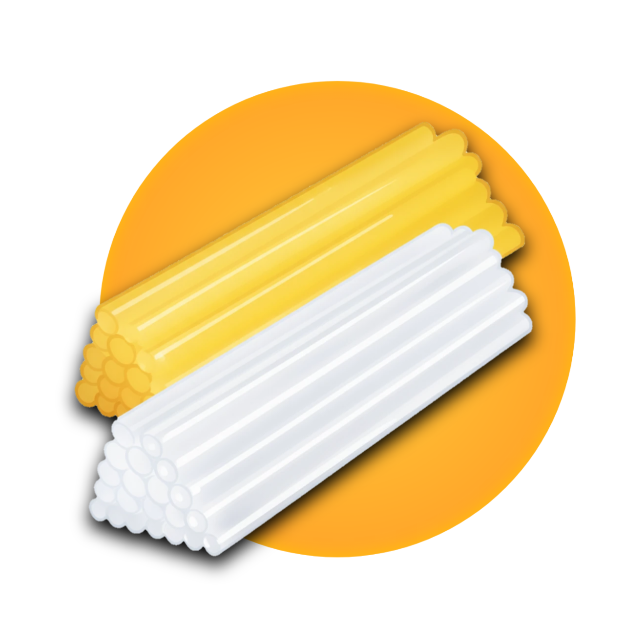 حرارتی