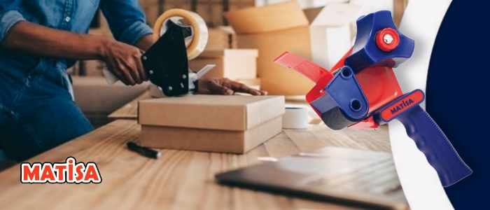 چسب کش ماتیسا
